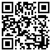 QR Code for 14WNkLeW1QLzstuomjVSp8rxGeTsMwKFiW