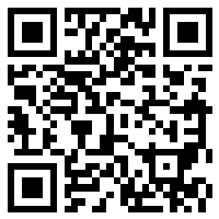 QR Code for 14WPfhof1gKrpyDEKPv5uLMFXEdSfFAQWE