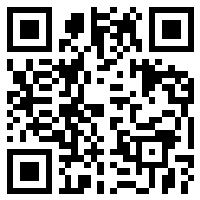 QR Code for 14WPwdse3ZGEna7MB8T7HCvZnhMSWSc6bb