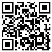 QR Code for 14WQ7qLLckUFMmo34Vbj9XgiaPyXWCh78Y