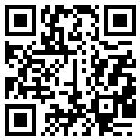 QR Code for 14WQQHDi935CdC5NBoU7vrj5WupedbJWrc