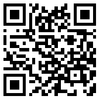 QR Code for 14WQVbMHYhCMHHywSCtok9QmvWAuyRAtkY