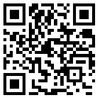 QR Code for 14WRGCPHoWQ2VhA11quNJtyJhcYYD486BV