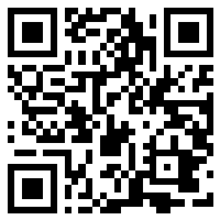 QR Code for 14WVH63YkJfKPzch7T6so2L3jRNXrmZAvf