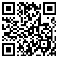 QR Code for 14WW14N6VGAY2XimApqfkf39GCyyGWhZvy