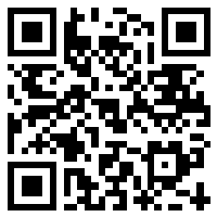 QR Code for 14WWSTM4CBccGVncLGaBZ4Qa1f89SxEqxM