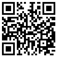 QR Code for 14WWVBi32FFJkoFjcWcPESeRXr9GXoromJ