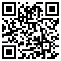 QR Code for 14WX4YimqToEAETZSiKdBbcXxt1BsWRp16