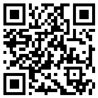 QR Code for 14WXYm3dmeHM9DPGTeBgyCe8w5r2FeU4Jc