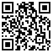 QR Code for 14WZtoQAgUrE31HbDPgMTHMLQuNoK2ppRx