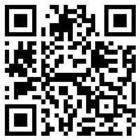 QR Code for 14WaHGdpdEdQhHjwABshqBYT6kc9W2yrMJ