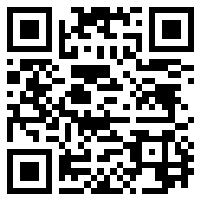 QR Code for 14Wc7VZ3DRaZfcdVGvE2SdzDqtMgfpi6C6