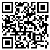 QR Code for 14WcVmtYdR5zThDAM2edJ7gyz5B9mtDaJq