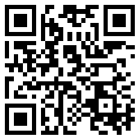 QR Code for 14Wd8ra6XXHkreb67uggMbbthY9C5Bfv9t