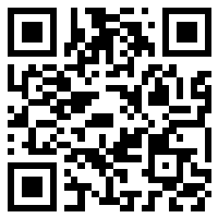 QR Code for 14WeAN1oTDTH6K4t84HGPLzFE2StHpdHbd