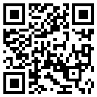 QR Code for 14WeDTvAtHDiRcd5Z7pnjxpp2QkJEAVfZH