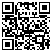 QR Code for 14WfvkShDZsrFBgLPRmhnsBTLqkfLevwAH