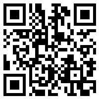 QR Code for 14Wg3pPMTSq7wj2n3rdnJMpcHSnd7un5yq
