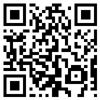 QR Code for 14WgTwvv2GSqdoo3xK8SWGpSjbVLHfBNHo