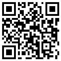 QR Code for 14WgVXqMatTZFr7PDMfVJiYBK58m6E6Z2q