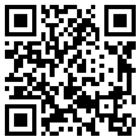 QR Code for 14Wh6uKgUhYbsXddSxXKAa62VcLmN7gCJC