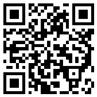 QR Code for 14Wi1JfaBGSGUapRF4ksiyp3hFAHCziuJH