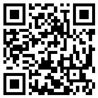 QR Code for 14WjXNc2GTLH4csbzdPhymCKnmsCsXvHEQ