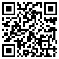 QR Code for 14WmFa3y9LVPsS8bnssR9FdF9AgY4WZS21
