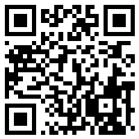 QR Code for 14WmQHPatTP4hfVvzs8jbfHkCQnLHTF3FN