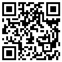 QR Code for 14WmgrmbiSJNjCPACUQYYaegMC7BGD98cb