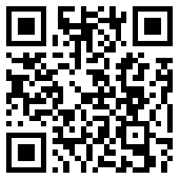 QR Code for 14WoD7fa7fRue6eb8GCJaGFsfcHGwNuqTL