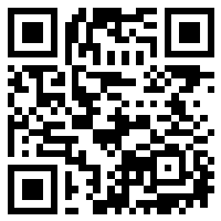QR Code for 14WoHfjkCnqrLvsjs3JG1fcdWD4j4ewxTc