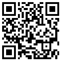 QR Code for 14Wpe7BfjLQJSbFKJBPDZmwxehEzzVjqjD