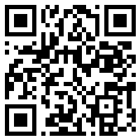 QR Code for 14WqFPLpGHcdWjfnecDecF2VajTyEqZmVG