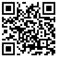 QR Code for 14WrGXNrwDq9KSKxpjSMMSU93peL6LTCES