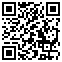 QR Code for 14WrU6dyiBZ1M739ZcNsJw4b4nuFcdUBY2