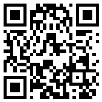 QR Code for 14WrXUpvu8Xnw4pDPoQYKjZCtsPdSGFYLZ
