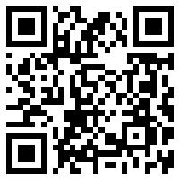 QR Code for 14WritYvsKVoTYaTbYvtxUvtSNVUKMoL76