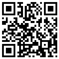 QR Code for 14WsPEdzDcyTdDPLWoARiT5TBE2XqhZR4x