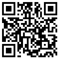 QR Code for 14Wu7oQLGopRBsR2F2kJCaf6XSGGAQQY4Q