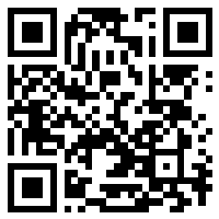 QR Code for 14WvQaB8Dp5isc11vwyuQDaKiqBnN2MtpZ