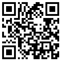 QR Code for 14WvtDuKHtKruscodQ6ZzDjVRSNh72Zc2k
