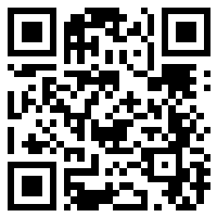 QR Code for 14WwrmbXsTW5xpMtTYcE5545entsY2n1Rh