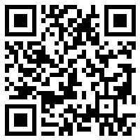 QR Code for 14WyGojfKtPSUWKWHC369U2foa4HnaLnuS
