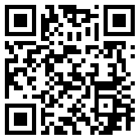 QR Code for 14Wyz6g4MYDosUiNrEodeFR1Atx7iPdk4K