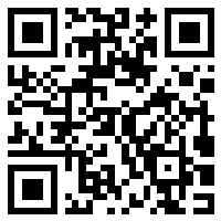 QR Code for 14X2NDmXDZUhaMYwReZZHawugX2KyzJsSV