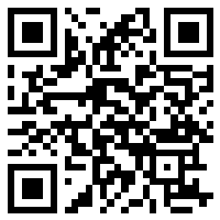 QR Code for 14X3AJ8q2Xm7jhs9FmkTAY4mhbb2g5u994