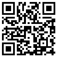 QR Code for 14X3ENAJ9fyMnJe1PfPfcHEdrWmoVQJQUp