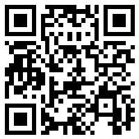 QR Code for 14X3NchVPF2B3nzUFb1VmsBuHWmfvtG1Gy