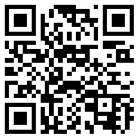 QR Code for 14X3pF6DaZFnuLKmZn9pe8R7J9f8PYfoJq